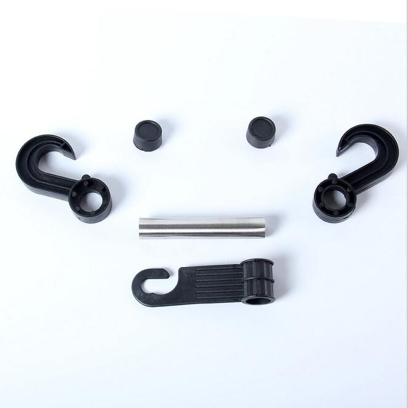 Car Seat Hanger